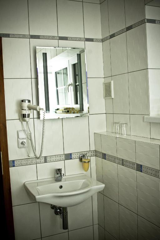 Villa Golf Sliac Room photo